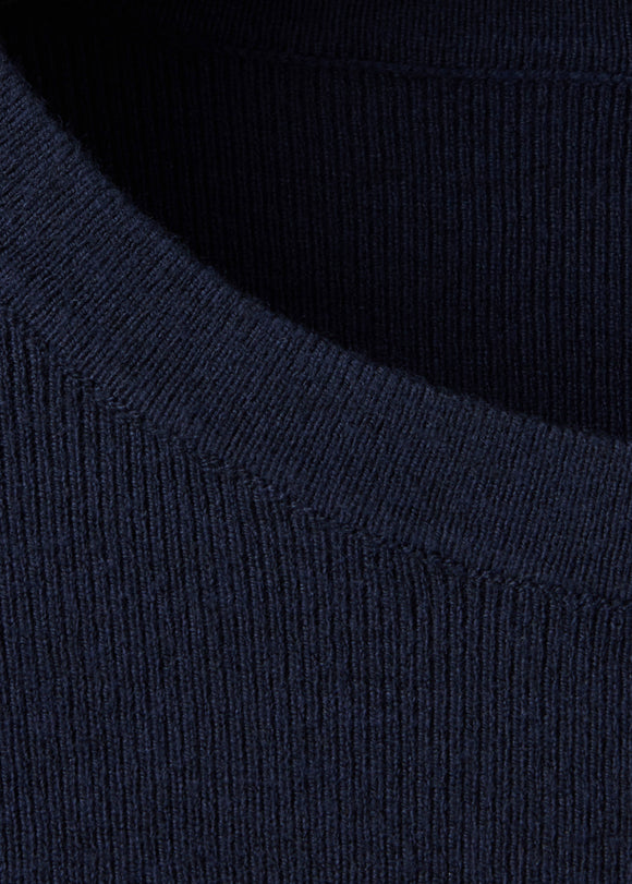 MANGO BIBOY 37005862-56 WOMEN SWEATER