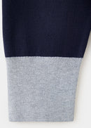 MANGO BRUT 37005867-94 WOMEN SWEATER-6
