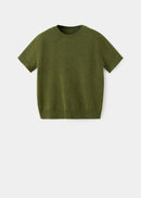 MANGO NEKKIN 37005868-43 WOMEN SWEATER-3
