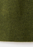 MANGO NEKKIN 37005868-43 WOMEN SWEATER-7