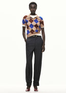 MANGO DRACO 37005871-09 WOMEN SWEATER-2
