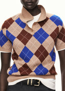 MANGO DRACO 37005871-09 WOMEN SWEATER-4