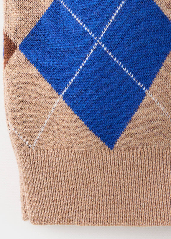 MANGO DRACO 37005871-09 WOMEN SWEATER