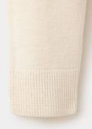 MANGO SCHOOL 37005880-05 WOMEN SWEATER-7