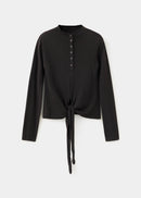 MANGO LAZADA 37005881-32 WOMEN SWEATER-3