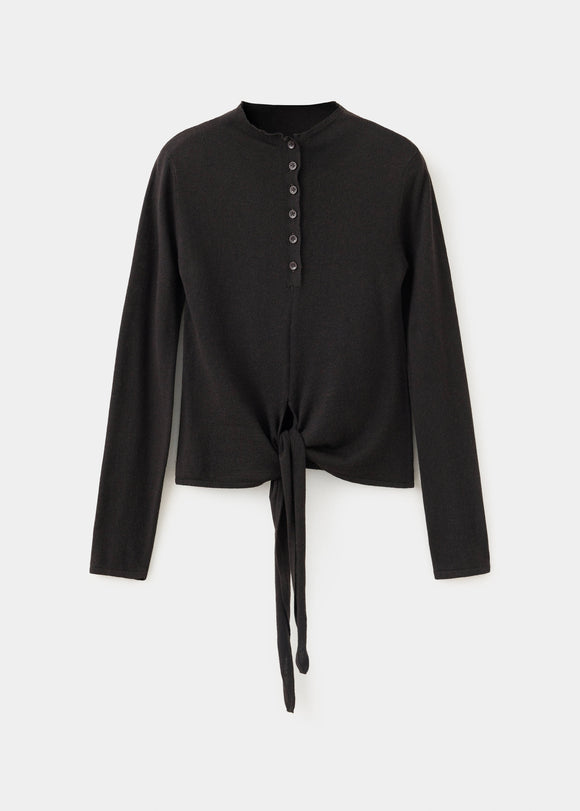 MANGO LAZADA 37005881-32 WOMEN SWEATER