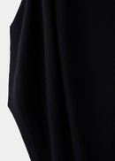 MANGO BALLON 37005882-99 WOMEN SWEATER-7