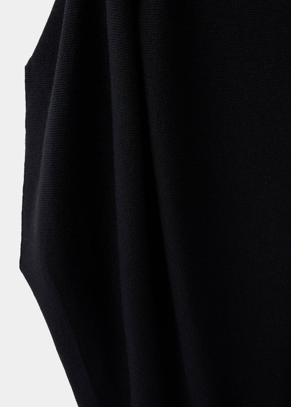 MANGO BALLON 37005882-99 WOMEN SWEATER