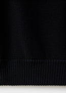MANGO BALLON 37005882-99 WOMEN SWEATER-8