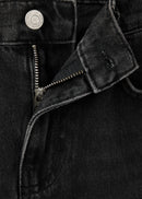 MANGO BLANCA 37005888-TN WOMEN DENIM JEANS-6