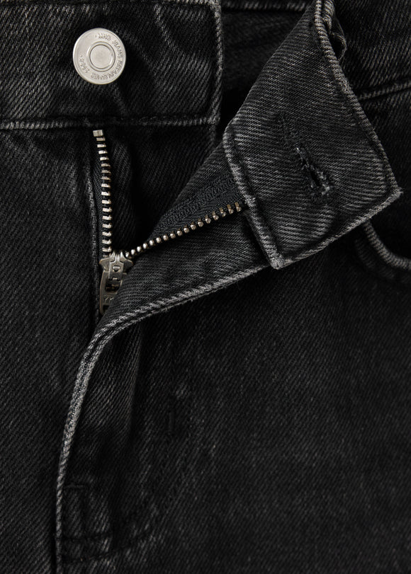 MANGO BLANCA 37005888-TN WOMEN DENIM JEANS