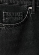 MANGO BLANCA 37005888-TN WOMEN DENIM JEANS-7