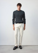 MANGO MARSR 37005983-56 MAN SWEATSHIRT-2