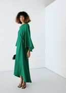 MANGO ROSS 37006000-43 WOMEN DRESS-2