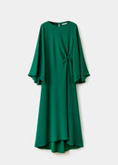 MANGO ROSS 37006000-43 WOMEN DRESS-3