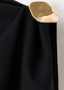 MANGO TANY 37006003-99 WOMEN DRESS-6