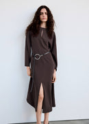 MANGO TANIA 37006010-32 WOMEN DRESS-1
