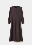 MANGO TANIA 37006010-32 WOMEN DRESS-3
