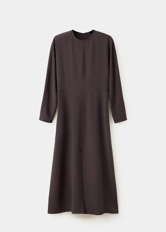 MANGO TANIA 37006010-32 WOMEN DRESS