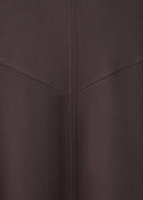 MANGO TANIA 37006010-32 WOMEN DRESS-6