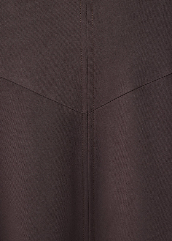 MANGO TANIA 37006010-32 WOMEN DRESS