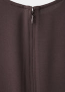 MANGO TANIA 37006010-32 WOMEN DRESS-7