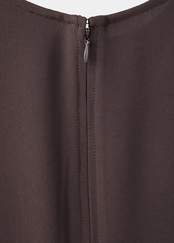 MANGO TANIA 37006010-32 WOMEN DRESS