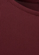 MANGO CALDERA 37006013-76 WOMEN DRESS-6