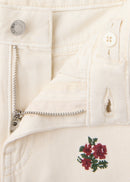 MANGO ROSE 37006356-05 KIDS GIRL JEANS-3