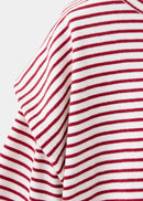 MANGO FLOR 37006363-75 KIDS BABY GIRL T-SHIRT LONG SLEEVE-4