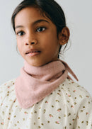 MANGO FLORI 37007925-07 KIDS BABY GIRL T-SHIRT LONG SLEEVE-3