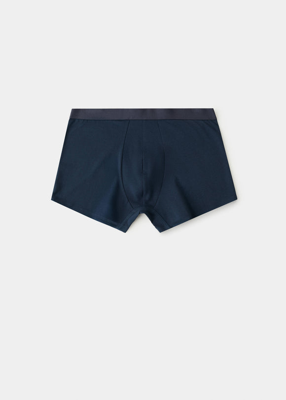 MANGO TRIMAR 37009809-52 MANGO MEN BOXER