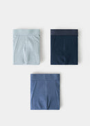 MANGO TRIMAR 37009809-52 MANGO MEN BOXER-1