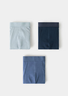 MANGO TRIMAR 37009809-52 MANGO MEN BOXER