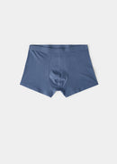 MANGO TRIMAR 37009809-52 MANGO MEN BOXER-3