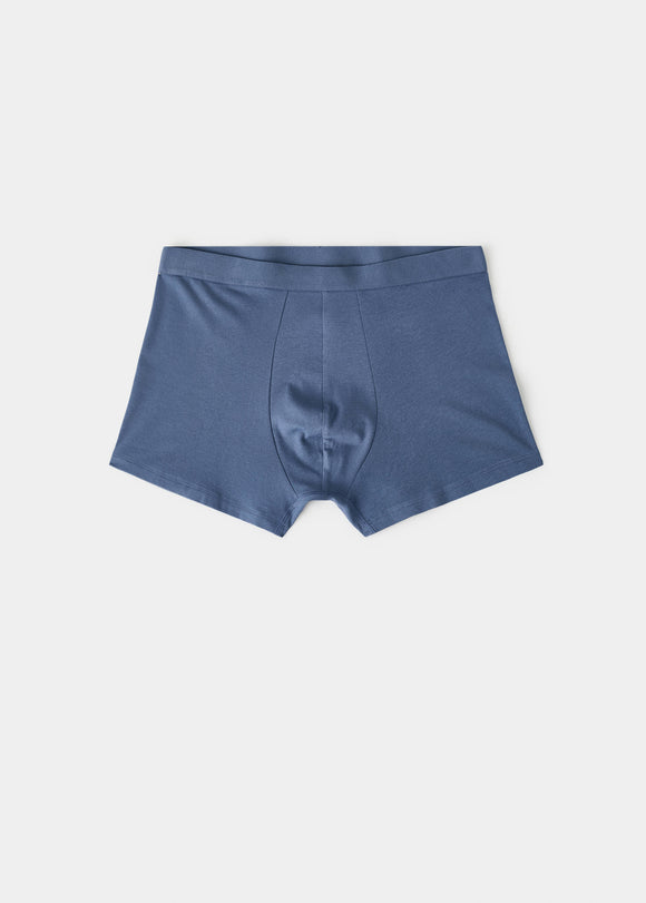 MANGO TRIMAR 37009809-52 MANGO MEN BOXER