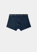 MANGO TRIMAR 37009809-52 MANGO MEN BOXER-4