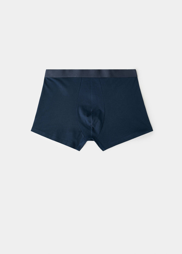 MANGO TRIMAR 37009809-52 MANGO MEN BOXER
