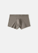 MANGO TRIBROWN 37009811-30 MANGO MEN BOXER-2