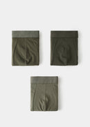 MANGO TRIKHAKI 37009812-37 MANGO MEN BOXER-1