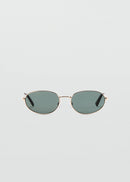 MANGO JEY 37011332-OR MAN SUNGLASS-1
