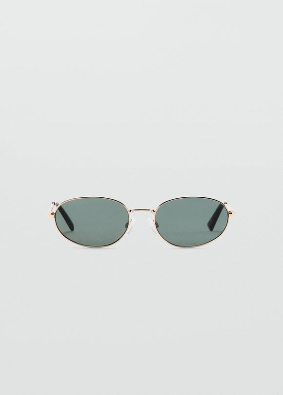 MANGO JEY 37011332-OR MAN SUNGLASS
