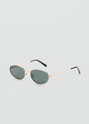 MANGO JEY 37011332-OR MAN SUNGLASS-2