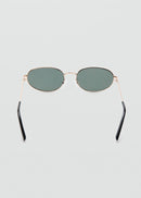 MANGO JEY 37011332-OR MAN SUNGLASS-3