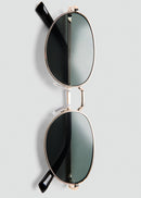 MANGO JEY 37011332-OR MAN SUNGLASS-4