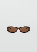 MANGO JEANNE 37011333-32 MAN SUNGLASS-1