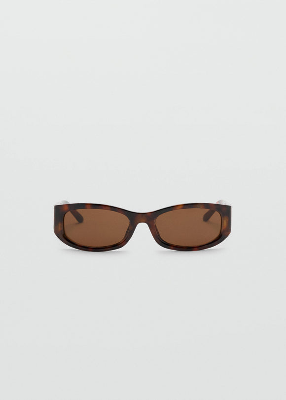 MANGO JEANNE 37011333-32 MAN SUNGLASS