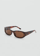 MANGO JEANNE 37011333-32 MAN SUNGLASS-2