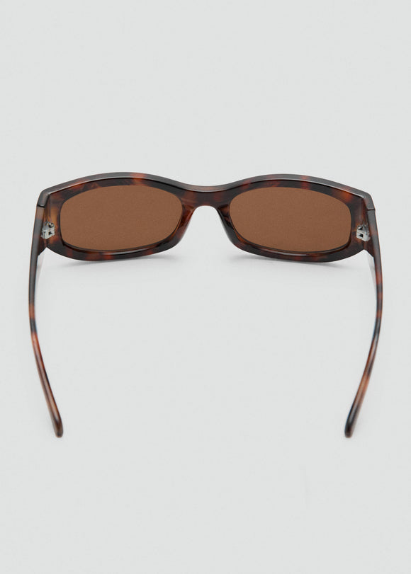 MANGO JEANNE 37011333-32 MAN SUNGLASS