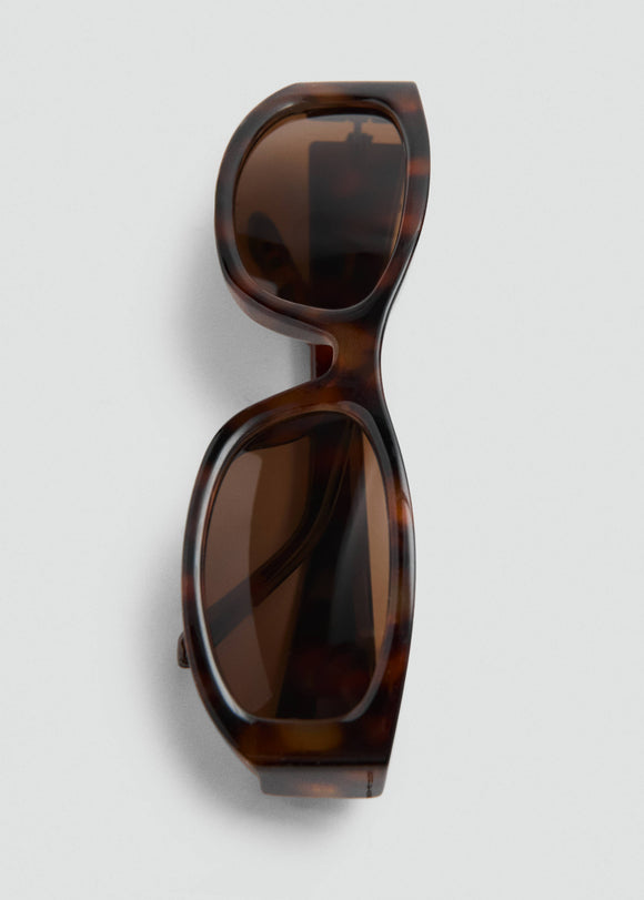 MANGO JEANNE 37011333-32 MAN SUNGLASS